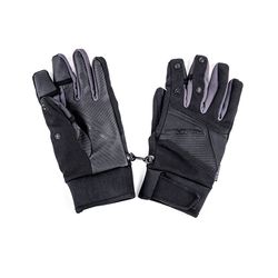 PGYTECH Photography Gloves (XL)