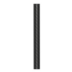 Falcam 15x150mm Carbon Fiber Rod 3123