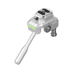 Falcam Geartree 3-Way Pan/Tilt Head 2752