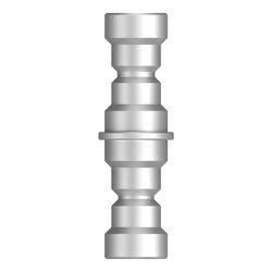 Falcam Geartree 15.8mm Reversible Stud 2753