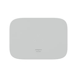 Falcam Geartree Table Top, Rectangle 2760