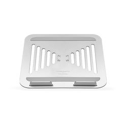 Falcam Geartree Angle Adjustable Laptop Stand 3039