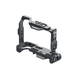 Falcam F22 & F38 & F50 Quick Release Cage (FOR SONY ZV-E1) C00B3501