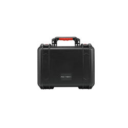 PGYTECH DJI Mavic 3 Series Safety Carrying Case (For Mavic 3 Pro/Mavic 3 Classic/Mavic 3/Mavic 3E)