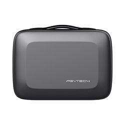 PGYTECH DJI Mini 4 Pro/ Mini 3/Mini 3 Pro Carrying Case