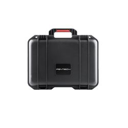 PGYTECH DJI Mini 4 Pro/ Mini 3/Mini 3 Pro Safety Carrying Case
