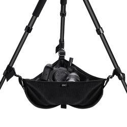 JJC TSB-M Tripod Stone Bag