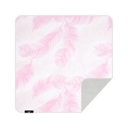 JJC SA-PFL Washable Protective Wrap