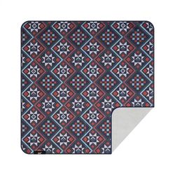 JJC SA-MOL Washable Protective Wrap