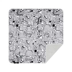 JJC SA-CBL Washable Protective Wrap