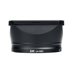 JJC LH-GR3 Zonnekap