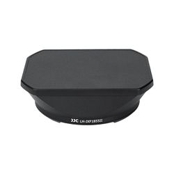 JJC LH-JXF1855II Fuji 14/18-55 Zonnekap