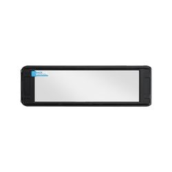 JJC FH-120 Film Holder for Scanning