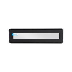 JJC FH-135 Film Holder for Scanning