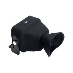 JJC JJC LVF-PRO1FX Screen Viewfinder