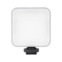 JJC JJC RL-SQ61 RGB LED Light