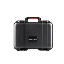 PGYTECH DJI Air 3 Safety Carrying Case