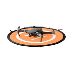 PGYTECH 75cm landing pad  for Drones