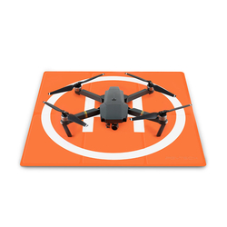 PGYTECH Drone Landing Pads