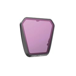 PGYTECH DJI Mavic 3 Pro UV Filter (Professional)