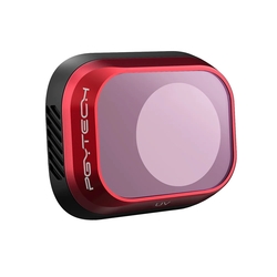 PGYTECH Drone Filters