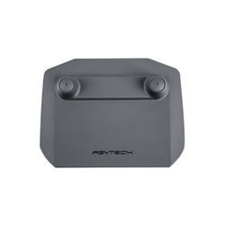 PGYTECH DJI RC Pro Protector