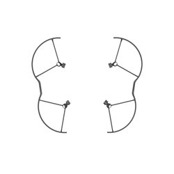 PGYTECH Drone Accessories