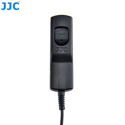 JJC MA-F2 Camera RemoteShutter Cord