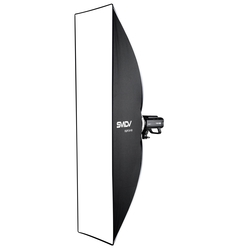 SMDV Speedbox Flip Strip