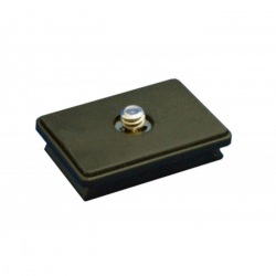 Fotopro Quick Release Plate voor DIGI-3400