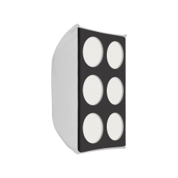 Westcott Pro Light Mods 2x3 (Standard)