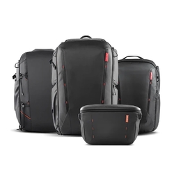 PGYTECH OneMo Series