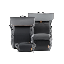 PGYTECH OneGo Series