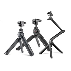 PGYTECH MantisPod Series