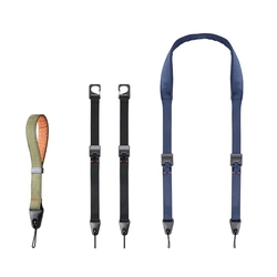 PGYTECH Wearable Series
