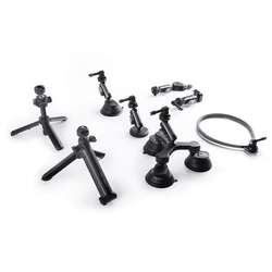 PGYTECH CapLock Series