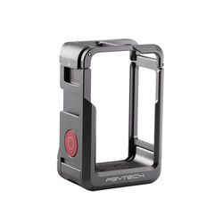 PGYTECH Osmo Action 3/4 Camera Cage		