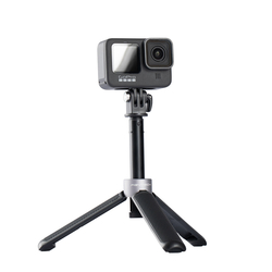 PGYTECH Action Camera & Phone Gear