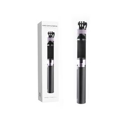 PGYTECH Hand Grip & Tripod for Action Camera