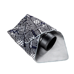 PGYTECH Wraps