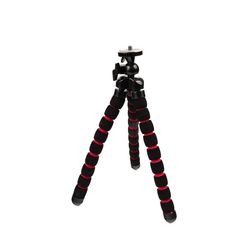 Caruba Flexstar 25 Flexible Mini Tripod