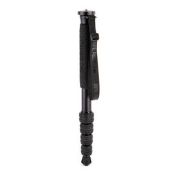 3 Legged Thing Punks Taylor 2.0 Magnesium Alloy Monopod - Darkness