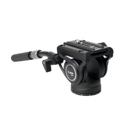 YC Onion FH75 Fluid Head