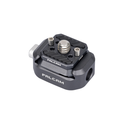 Falcam F22 Quick Release