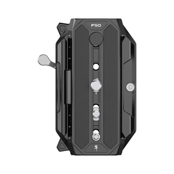 Falcam F50 Quick Release