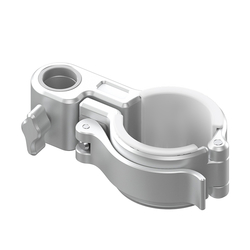 Falcam Geartree Accessories 