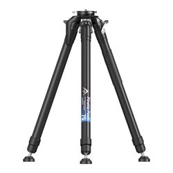 YC Onion Tripods