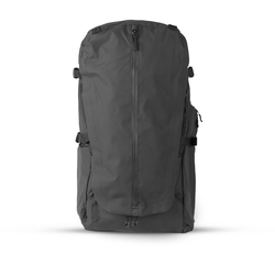 WANDRD Back Packs