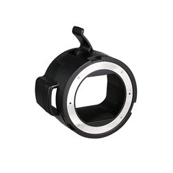 SMDV AD200 / AD200Pro Adapter