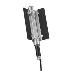 Godox AD-S200 Stick Flash Head